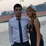 Ozlem
