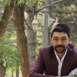 İbrahim