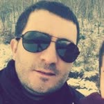 Samet