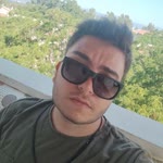 Kaan