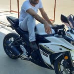 Serhat