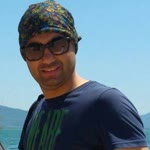 Fatih