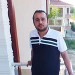 İrfan