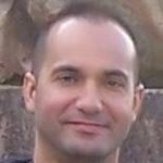 Yavuz