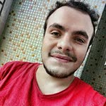 Melih