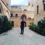Burak