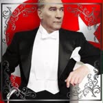 Hüseyin