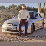Hüseyin