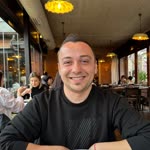 Gökhan
