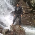 Uğur