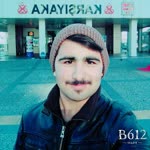 Şafak