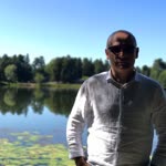 Ferhat
