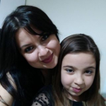 Songül