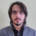 Akın