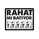 Orhan