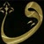 profile-icon