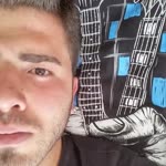 Emre