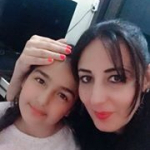 Ayşe