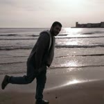 Hasan
