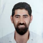 Ali