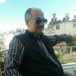 Ahmet