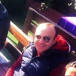 Özgür