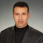Hanifi