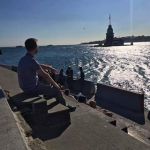 Gökhan