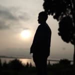 Muhammed