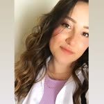 Fatma