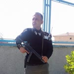 Cengiz