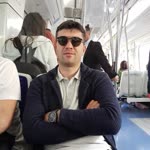 Orhan