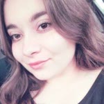 Emel