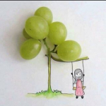 Kübra