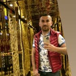 Tekin