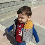 Beyhan