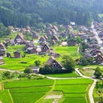 Sati