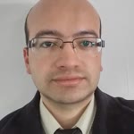 Süleyman