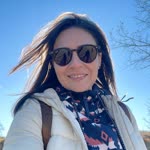 Burcu