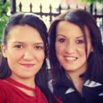 Burcu