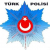 profile-icon