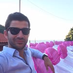 Ugur