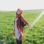 Esma