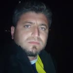 Aykut