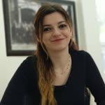 Ceren