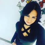 Figen