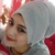 Kader