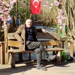 Metin
