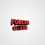 Furkan