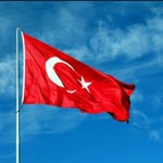 Gökhan